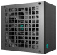 фото Блок питания ATX Deepcool GAMERSTORM PQ750G в Уфе