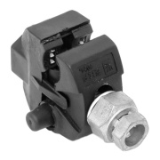 фото Зажим EKF P1X-95