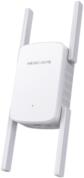 фото Усилитель сигнала Wi-Fi  Mercusys ME50G в Красноярске