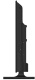 фото Телевизор  BBK 42LEM-1016/FTS2C (B) в Санкт-Петербургe