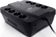 фото Источник бесперебойного питания Powercom SPD-450N