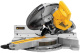 фото Пила торцовочная DeWALT DWS780-QS в Челябинске