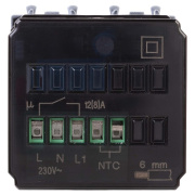 фото Термостат DKC 4404162