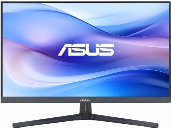 фото Монитор 23,8" ASUS VU249CFE-B в Омске