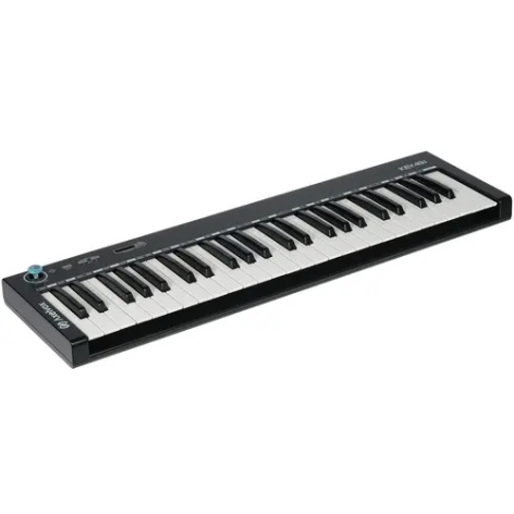 фото Клавиатура MIDI Axelvox KEY49j в Волгограде