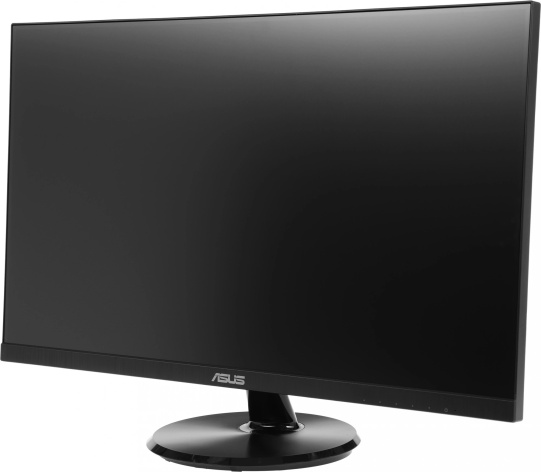 фото Монитор 27" ASUS VA27DQF в Омске