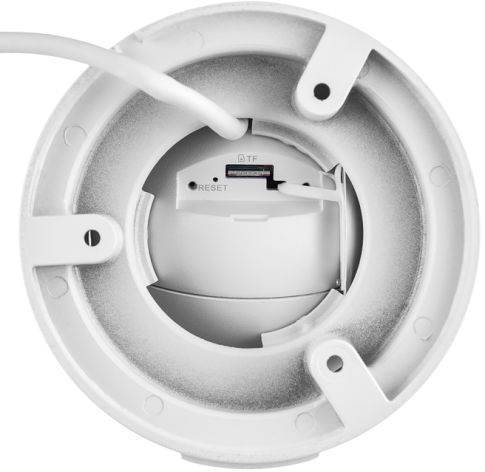 фото Видеокамера IP REDLINE RL-IP62P.FD-M в Казани