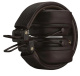 фото Наушники беспроводные Marshall Major V On-Ear в Краснодаре