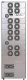 фото Источник бесперебойного питания  Delta GES124HH330135 в Уфе
