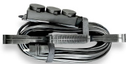 фото Удлинитель iTOK i-CONNECT-SUR-PVS-215-3-44-30