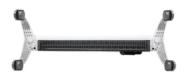 фото Конвектор  Electrolux ECH/AS2-1000 ER в Смоленске