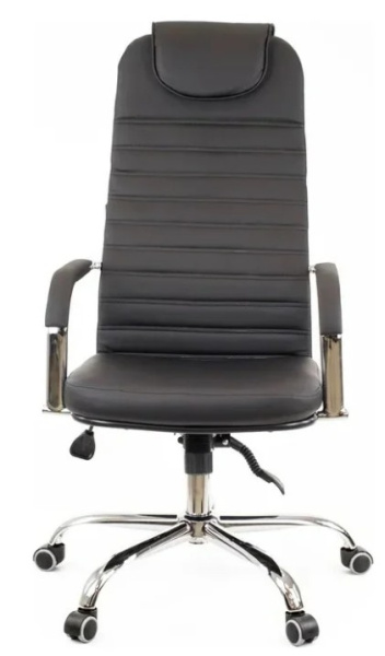 фото Кресло офисное Everprof EP-708 в Уфе