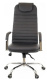 фото Кресло офисное Everprof EP-708 в Уфе