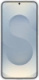 фото Чехол  Samsung EF-MS936CWEGRU в Санкт-Петербургe