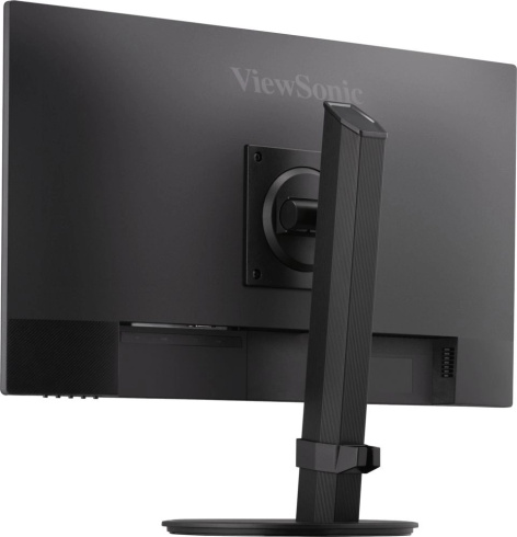 фото Монитор 23,8" Viewsonic VA2408-HDJ в Волгограде
