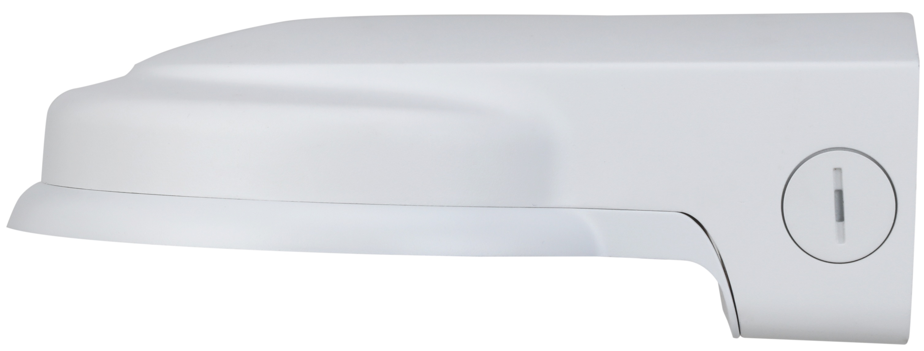 

Кронштейн Dahua DH-PFB211W для камер видеонаблюдения, DH-PFB211W