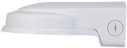 фото Кронштейн Dahua DH-PFB211W