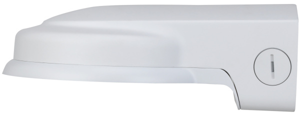 фото Кронштейн  Dahua DH-PFB211W в Уфе