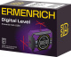 фото Лазерный уровень  Ermenrich Verk LQ50