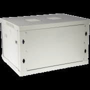 фото Шкаф TWT TWT-CBWPM-15U-6x6-GY