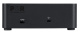 фото Неттоп MSI CUBI NUC AI 1UMG-043XRU ( ) [9S6-B20911-043_Win11Pro]