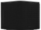 фото Саундбар  Samsung HW-B650F/RU в Нижнем Новгороде