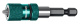 фото Адаптер  Kraftool Depth Control