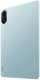 фото Планшет  Xiaomi Redmi Pad 2 6/128GB