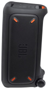 фото Портативная акустика JBL PartyBox 310