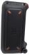 фото Портативная акустика 1.0 JBL PartyBox 310