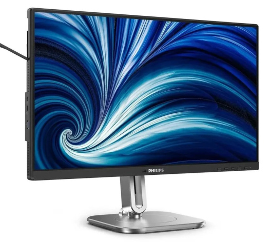 фото Монитор 23,8" Philips 24B2N4200 в Челябинске