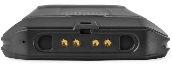 фото Терминал сбора данных АТОЛ Smart T20 в Смоленске