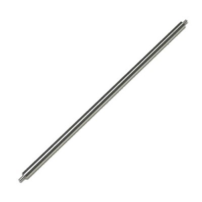 

Запчасть Ricoh AE042047 ролик очистки узла закрепления (fuser cleaning roller) для Aficio 240W/470W, AE042047