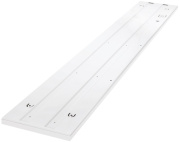 фото Панель LED WOLTA WLRD01