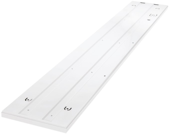 фото Панель LED светодиодная WOLTA WLRD01 в Уфе