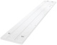 фото Панель LED светодиодная WOLTA WLRC01 в Омске