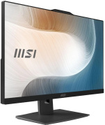 фото Моноблок MSI Modern AM242P 1M AiO