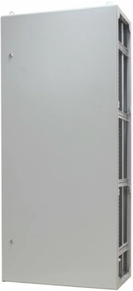 Изображение товара Шкаф напольный DEKraft 30937DEK