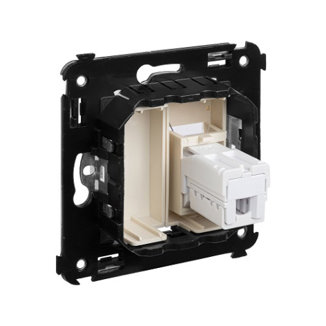 фото Розетка  DKC 4405313 в Екатеринбурге