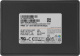 фото Накопитель SSD 2.5