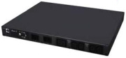 фото Переключатель нагрузки Delta Electronics STS16002SR00035