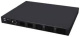 фото Переключатель нагрузки  Delta Electronics STS16002SR00035 в Самаре