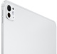фото Планшет 13" Apple iPad Pro (2025) Wi-Fi + Cellular 512GB