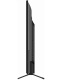 фото Телевизор  LEFF 32F240S в Санкт-Петербургe