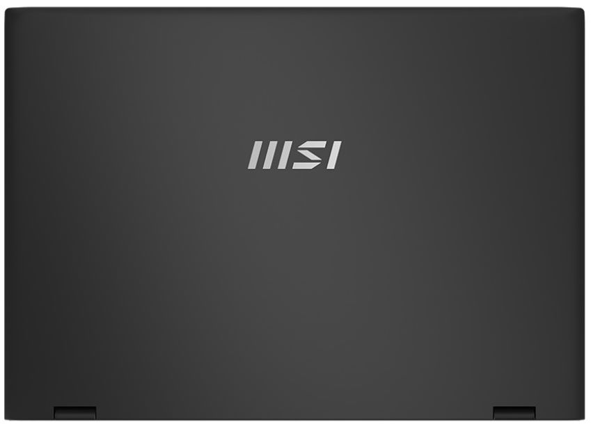 

Ноутбук MSI Prestige 16 AI Evo B1MG-035RU 9S7-15A121-035 Ultra 7 155H/16GB/1TB SSD/Arc Graphics/16" IPS QHD+/WiFi/BT/cam/Win11Home/grey, Prestige 16 AI Evo B1MG-035RU