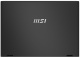 фото Ноутбук  MSI Prestige 16 AI Evo B1MG-035RU в Уфе 16 ", Core Ultra 7, 16 Гб RAM, 1 Тб SSD, Arc graphics, Серый
