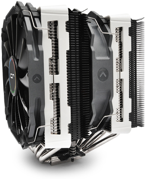 фото Кулер  Cryorig R1 Universal в Уфе
