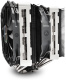 фото Кулер  Cryorig R1 Universal в Уфе