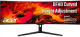 фото Монитор 49" Acer EI491CRSbmiipphx в Уфе