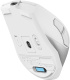 фото Мышь Wireless A4Tech Fstyler FG45CS Air2 в Уфе